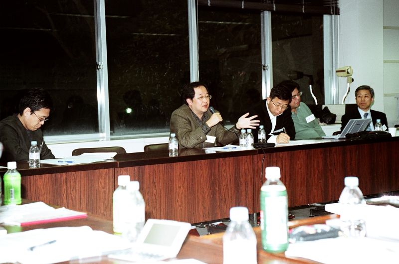gal/6th_Japan-Korea_Future Forum_2006_in_Hayama_by_Adachi/export/83370009.JPG